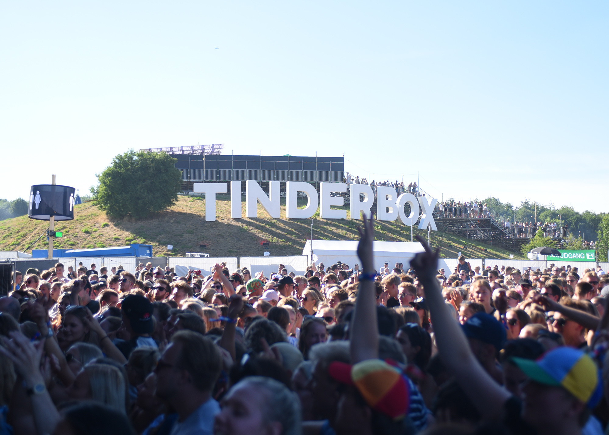 Tinderbox2