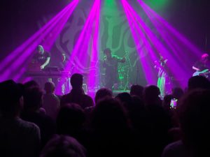 IMG 4883